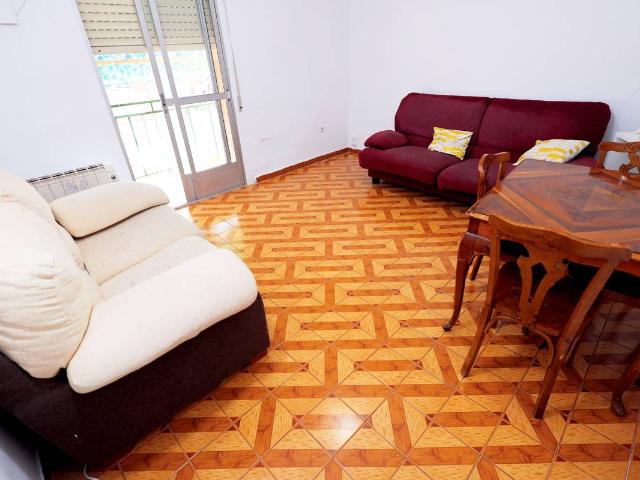 Villa en venta en Coslada