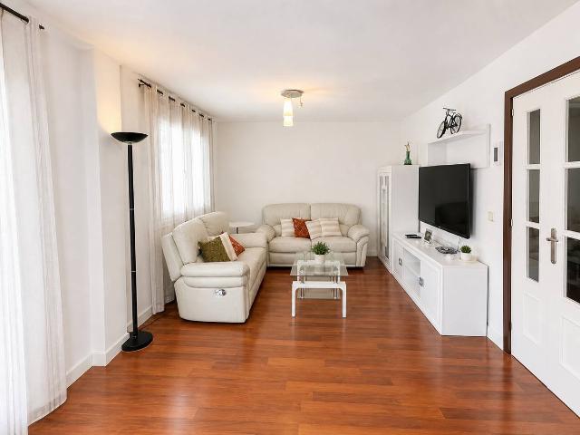 Chalet en venta en Azuqueca De Henares, Castilla-La Mancha