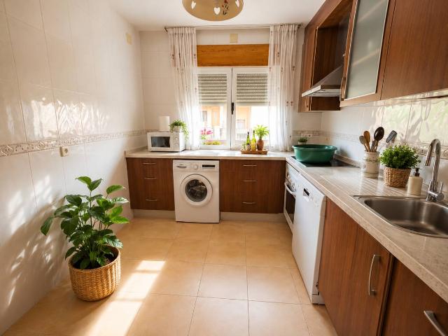 Chalet en venta en Azuqueca De Henares, Castilla-La Mancha