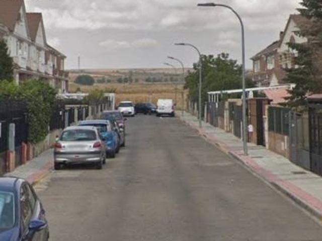 Chalet en venta en Azuqueca De Henares, Guadalajara