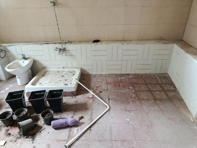 Chalet en venta en la Costera, Valencia