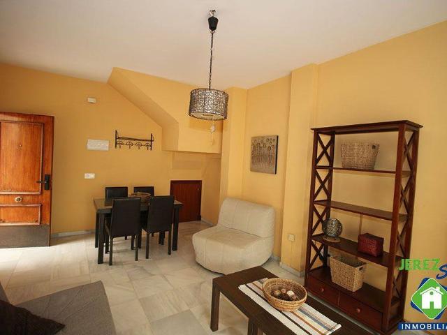 Chalet en venta en San Marcos, Campiña de Jerez