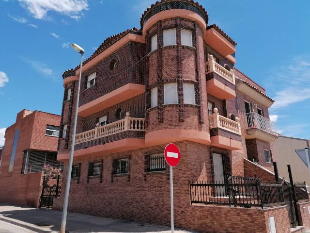 Villa en venta en Amposta