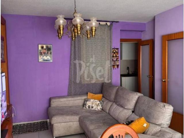 Chalet en venta en Montsià, Catalunya
