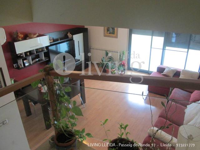 Villa en venta en Vallfogona De Balaguer