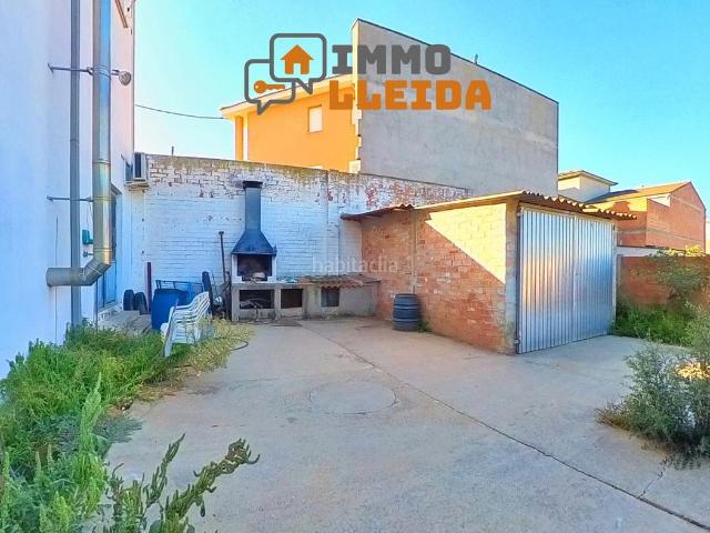 Chalet en venta en Noguera, Catalunya