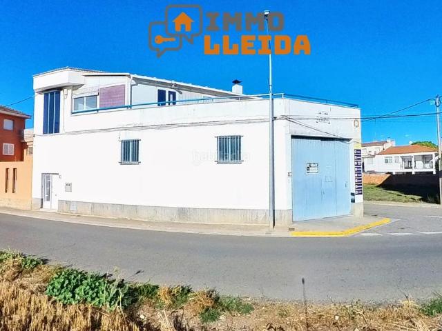 Chalet en venta en Noguera, Catalunya