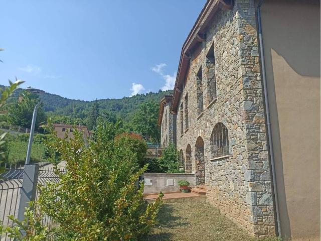 Chalet en venta en Ripollès, Catalunya