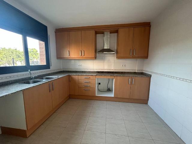 Chalet en venta en Can Puigdemir, Vallès Oriental