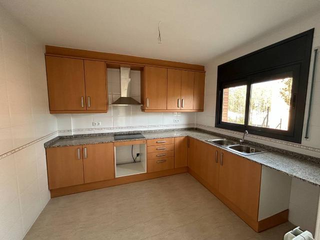 Chalet en venta en Can Puigdemir, Vallès Oriental