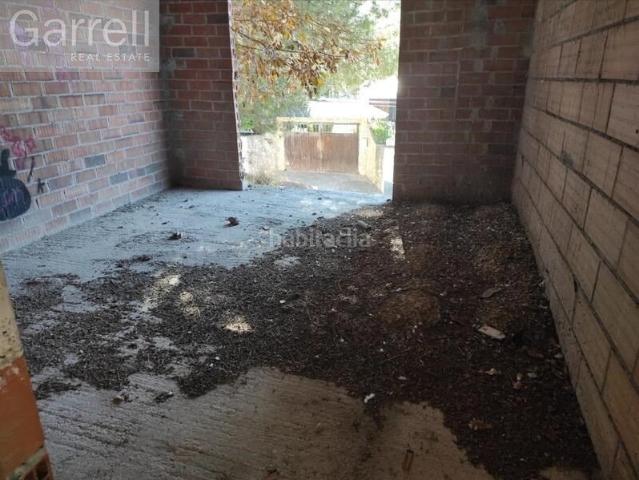 Chalet en venta en Can Puigdemir, Vallès Oriental