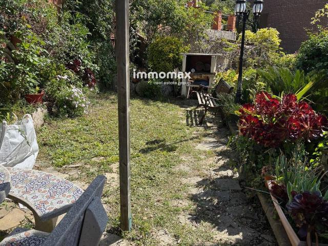 Chalet en venta en Baix Llobregat, Catalunya