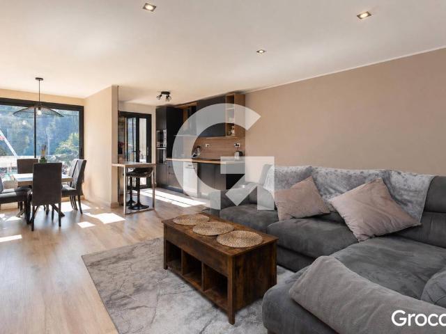 Chalet en venta en Baix Llobregat, Catalunya