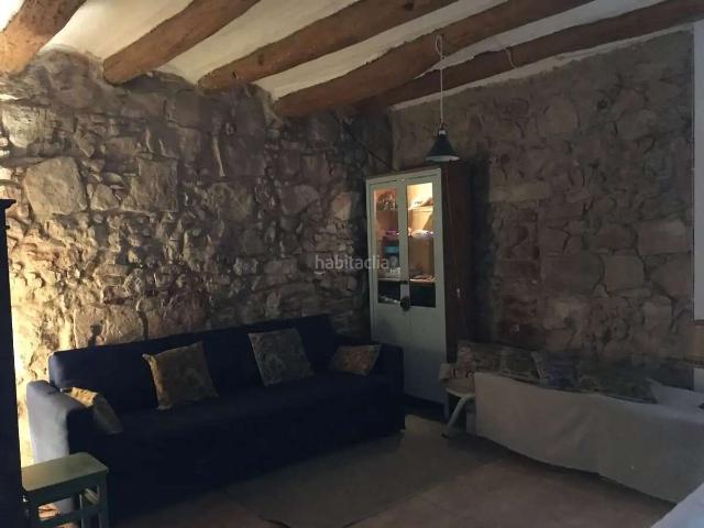 Chalet en venta en Baix Llobregat, Catalunya