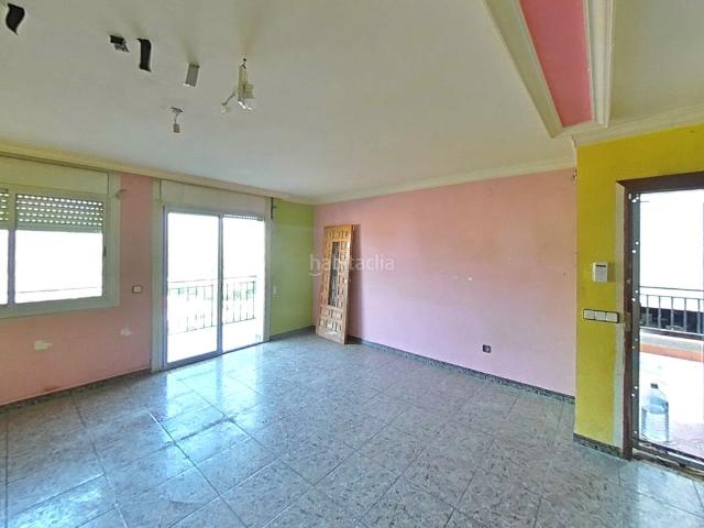 Chalet en venta en la Solana, Baix Llobregat