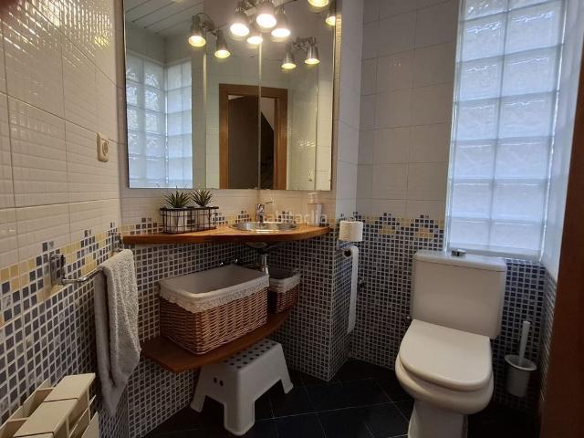Chalet en venta en Baix Llobregat, Catalunya