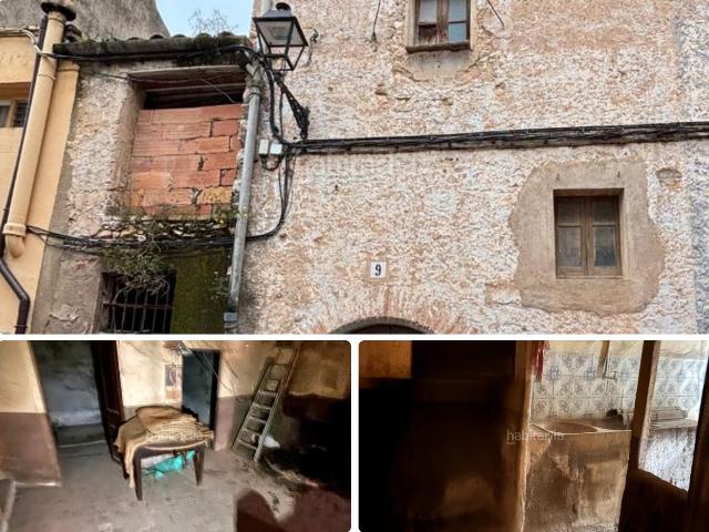 Villa en venta en Vallmoll