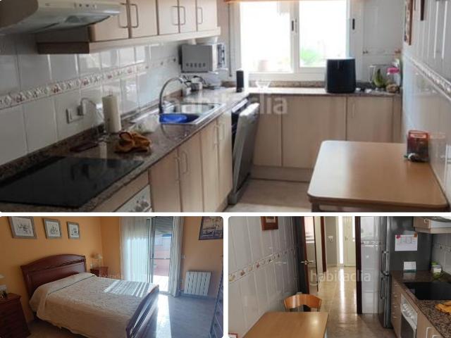 Villa en venta en Vallmoll