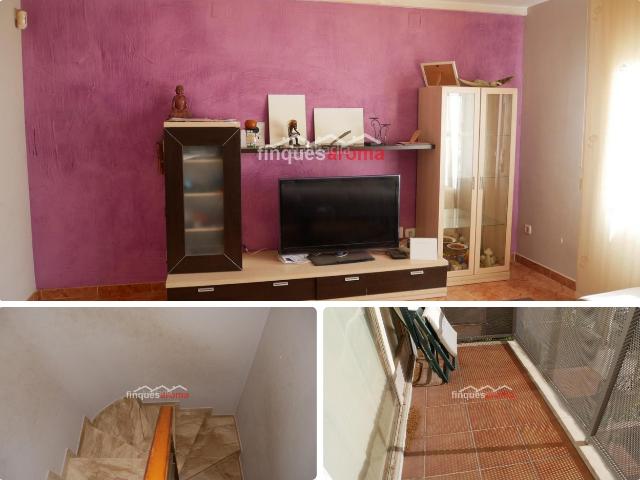 Villa en venta en Vallmoll