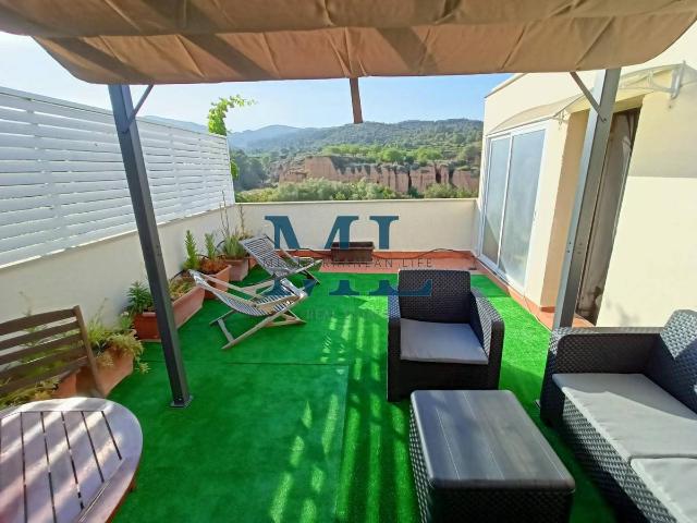 Villa en venta en Sant Pere De Ribes