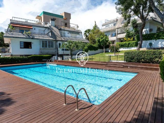 Villa en venta en Sant Pere De Ribes