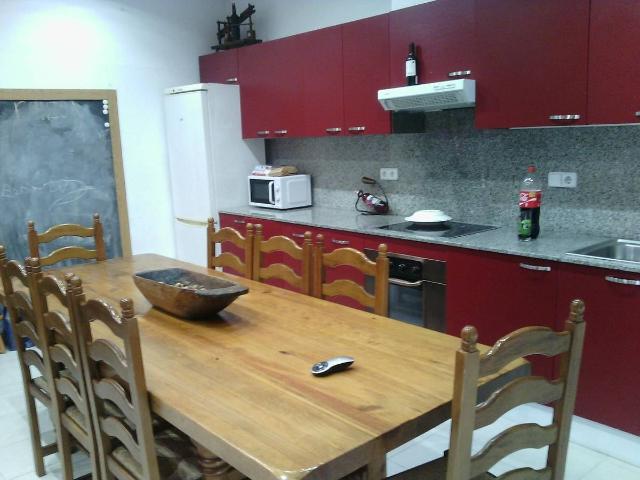 Chalet en venta en la Xamora, Alt Camp