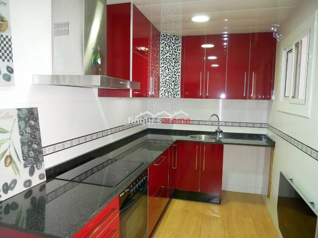 Chalet en venta en la Xamora, Alt Camp