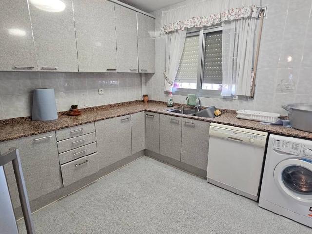 Chalet en venta en la Xamora, Alt Camp