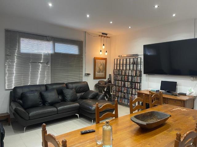 Villa en venta en Valls, Barri Antic