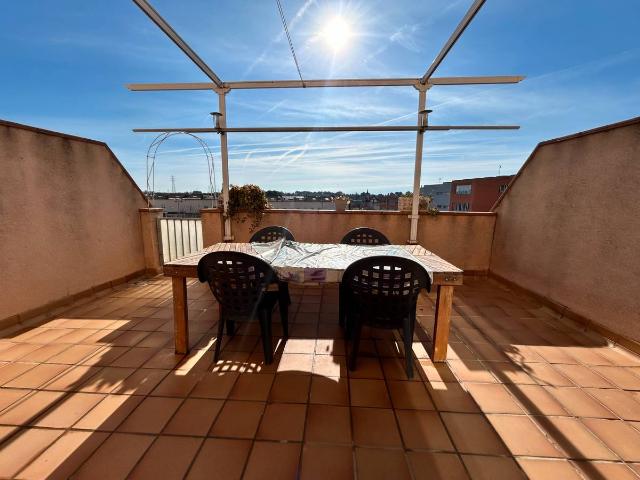 Chalet en venta en la Xamora, Alt Camp