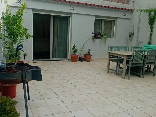 Chalet en venta en la Xamora, Alt Camp