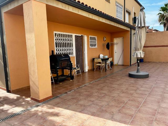 Chalet en venta en la Xamora, Alt Camp
