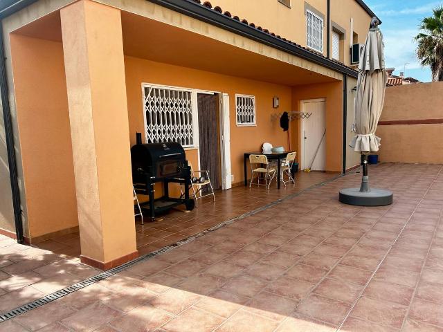 Chalet en venta en la Xamora, Alt Camp