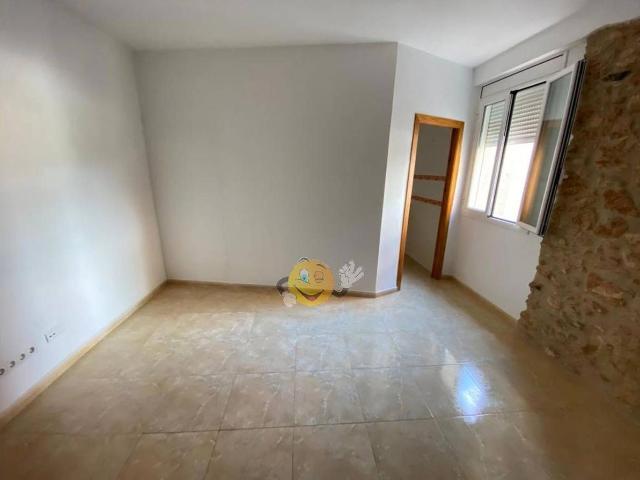 Chalet en venta en la Xamora, Alt Camp