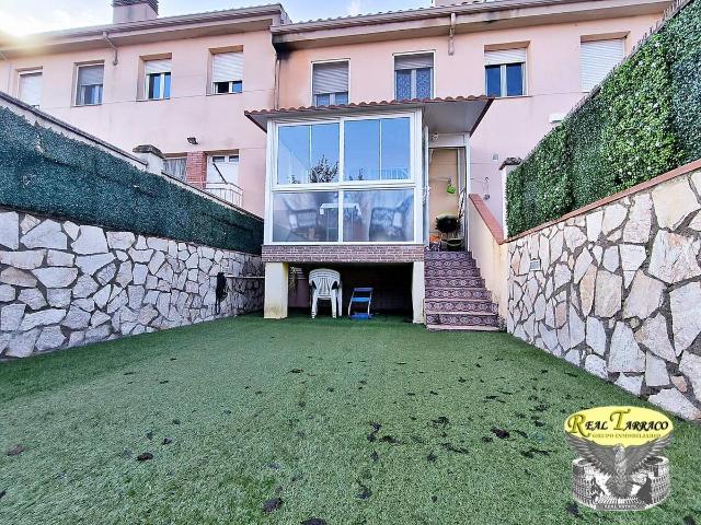 Villa en venta en Valls, Barri Antic
