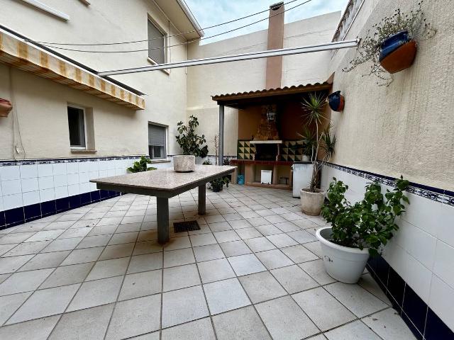 Chalet en venta en la Xamora, Alt Camp