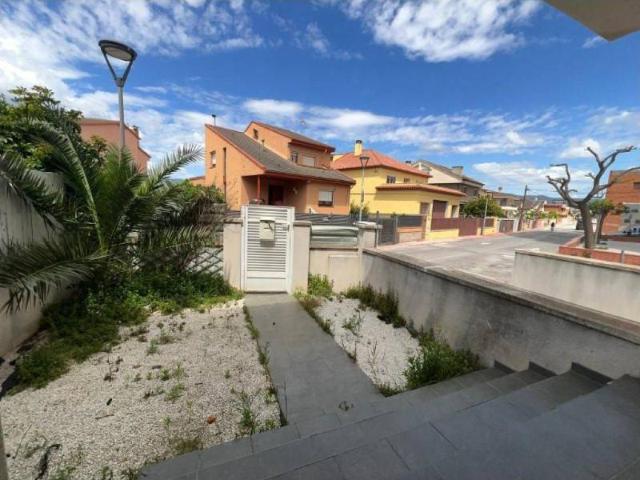 Villa en venta en Valls, la Xamora