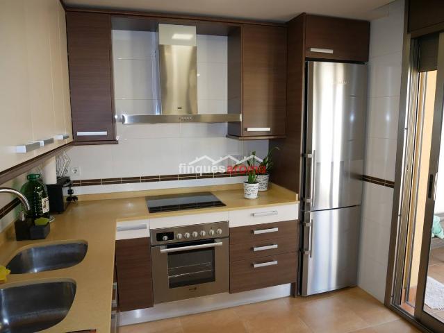 Chalet en venta en la Xamora, Alt Camp