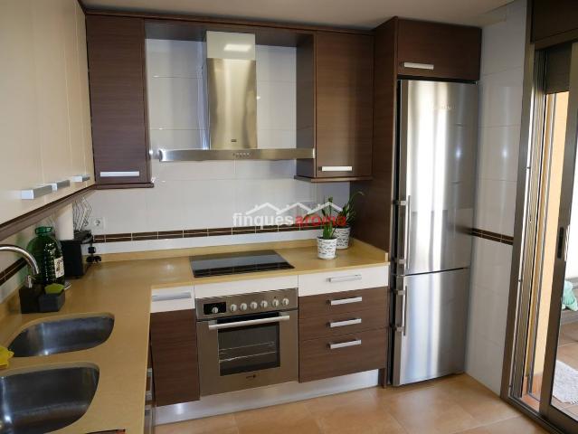 Chalet en venta en la Xamora, Alt Camp