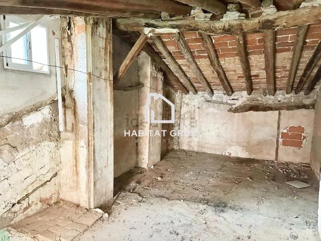 Chalet en venta en Portal Nou, Alt Camp