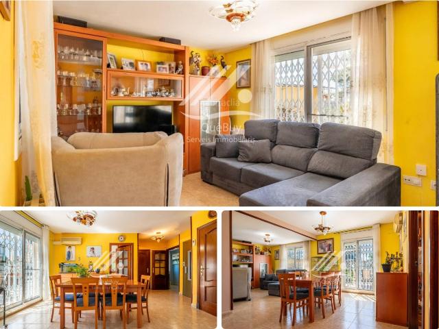 Chalet en venta en Mas Clariana, Valls