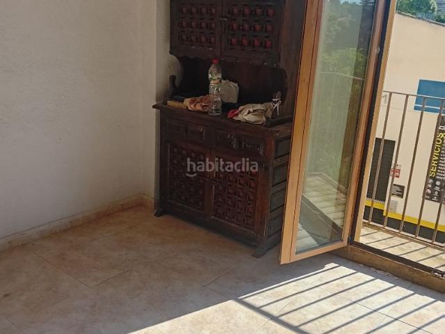 Chalet en venta en Alt Camp, Catalunya