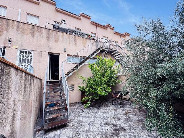Chalet en venta en Alt Camp, Catalunya