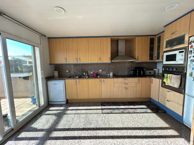 Chalet en venta en Alt Camp, Catalunya