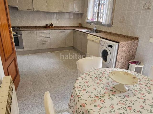Chalet en venta en Alt Camp, Catalunya