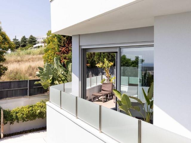 Chalet en venta en Eixample, Maresme