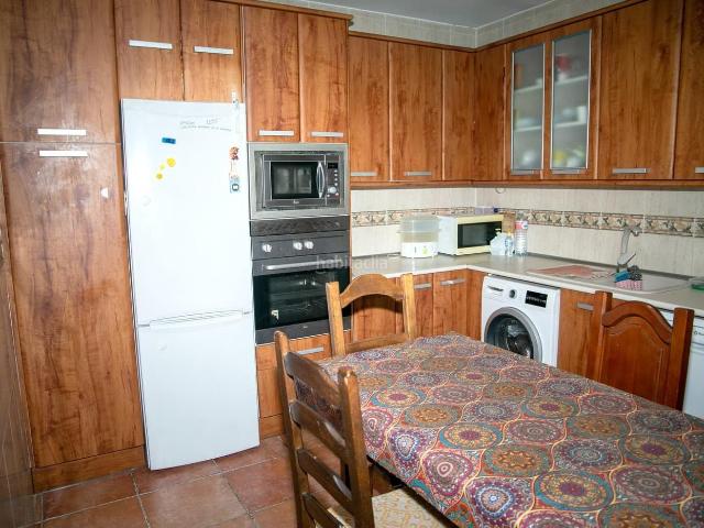 Villa en venta en Valmojado