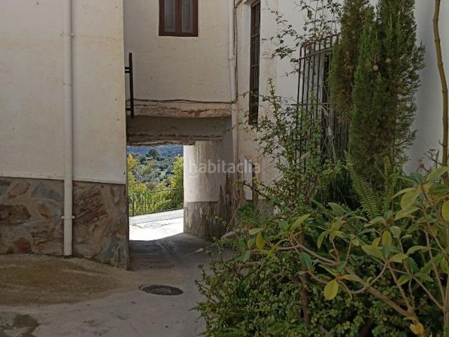 Chalet en venta en Comarca de la Alpujarra Granadina, Andalucía
