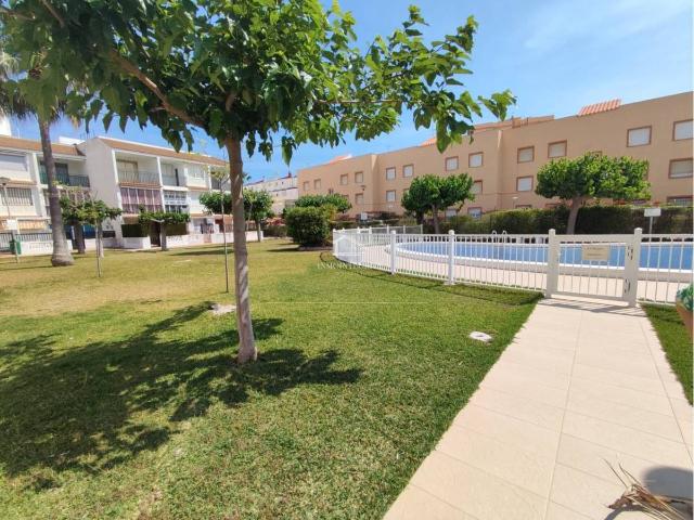 Villa en venta en Oropesa Del Mar, els Quarts