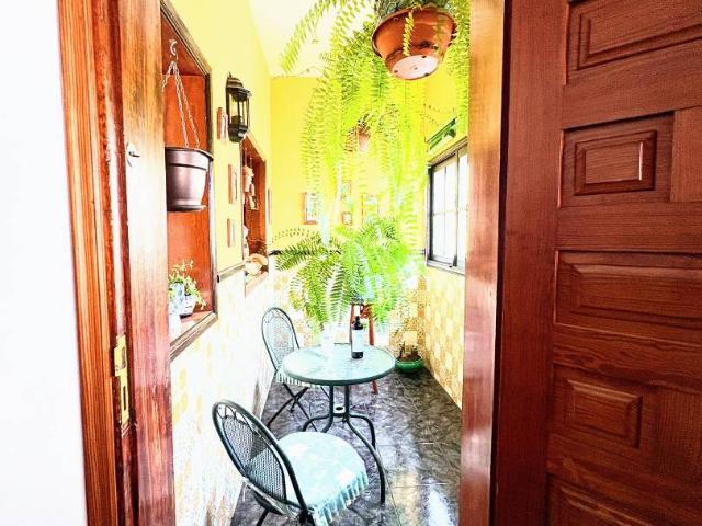 Villa en venta en Arrecife, Arrecife Centro